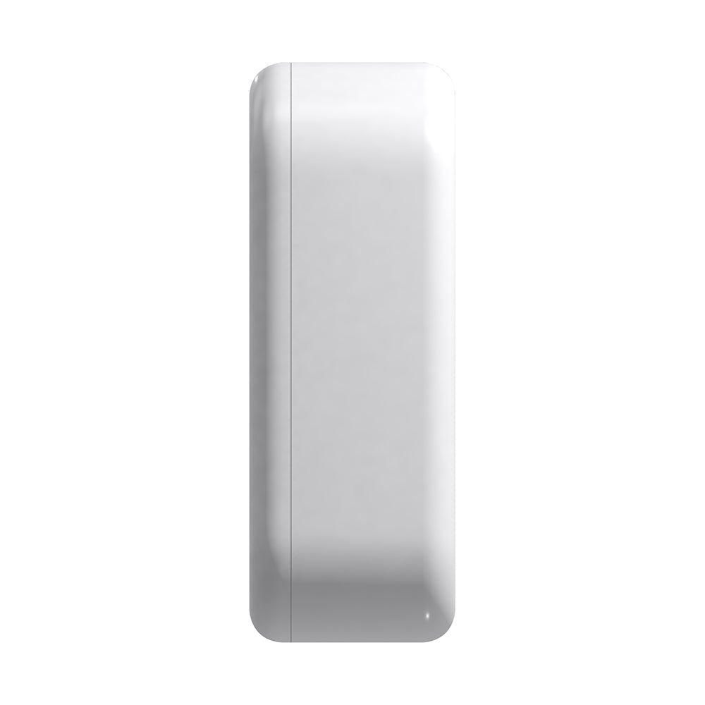 Smartaccesses G2/G3 TTlock Wifi Smart Gateway(Type-C/POE)