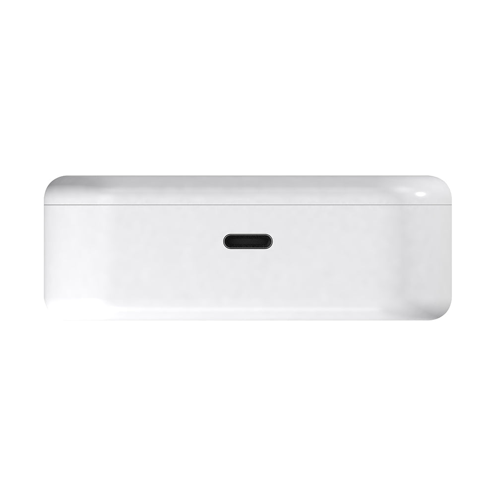 Smartaccesses G2/G3 TTlock Wifi Smart Gateway(Type-C/POE)