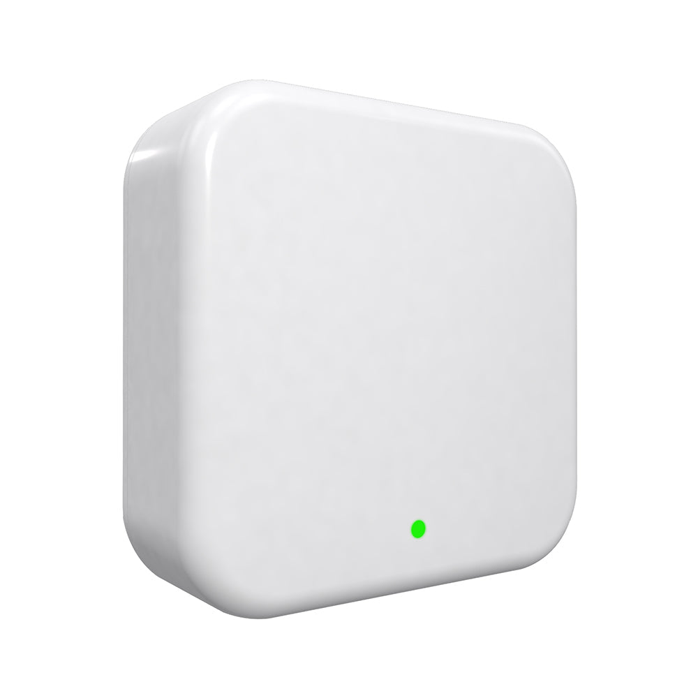 Smartaccesses G2/G3 TTlock Wifi Smart Gateway(Type-C/POE)