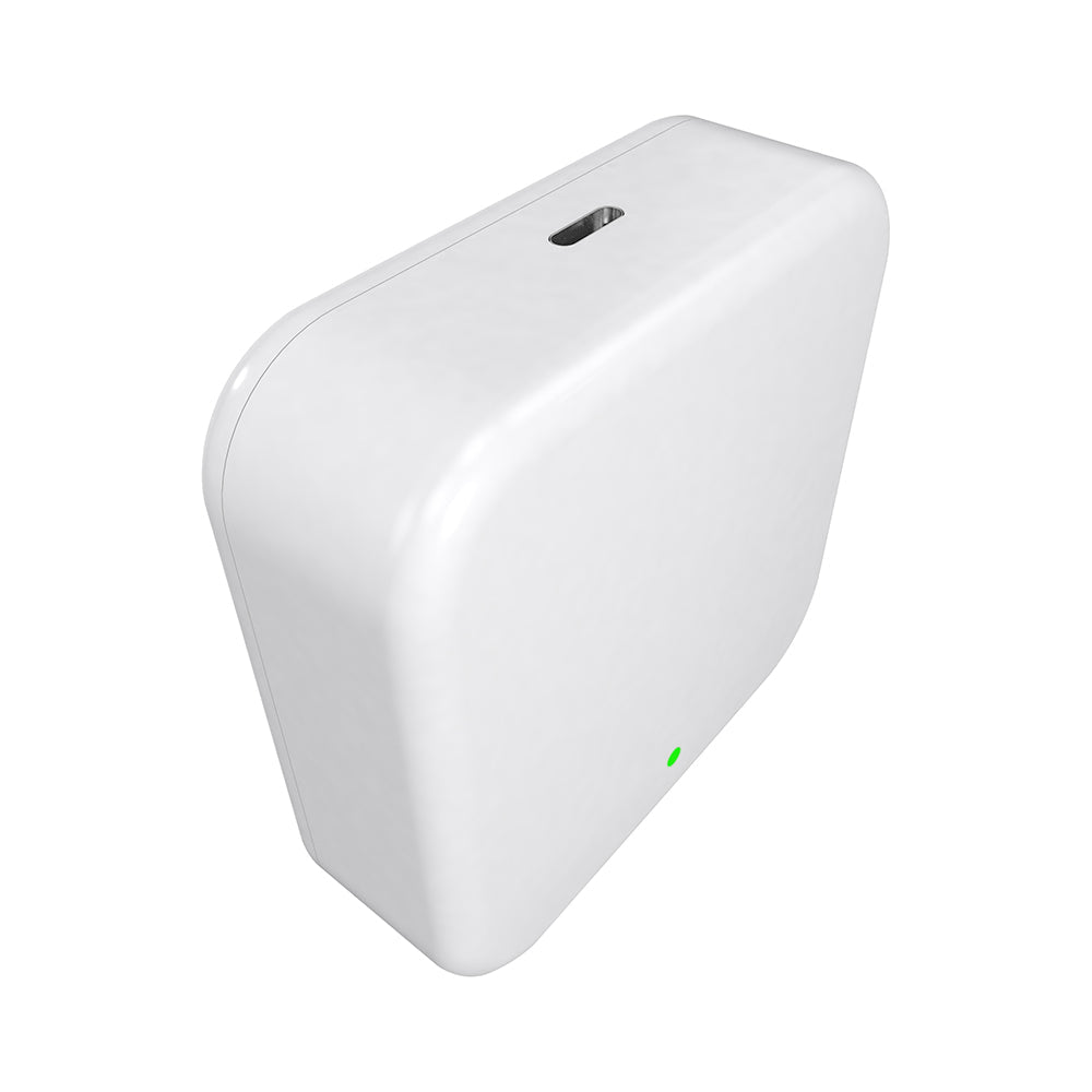 Smartaccesses G2/G3 TTlock Wifi Smart Gateway(Type-C/POE)