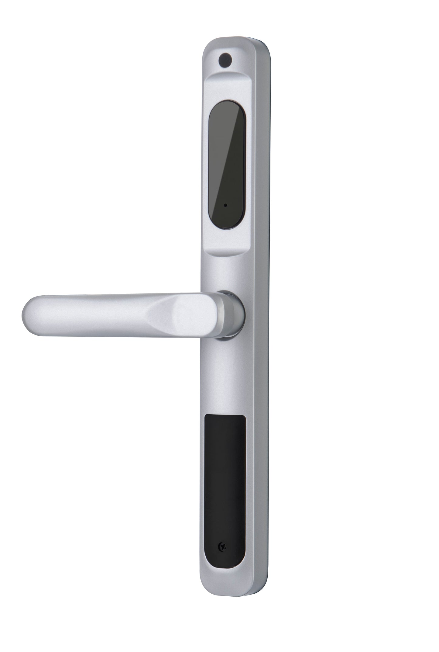 Waterproof Fingerprint Smart Door Lock SA-C105A