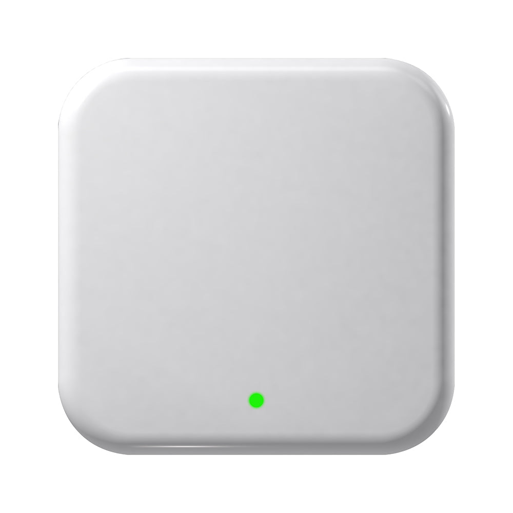 Smartaccesses G2/G3 TTlock Wifi Smart Gateway(Type-C/POE)