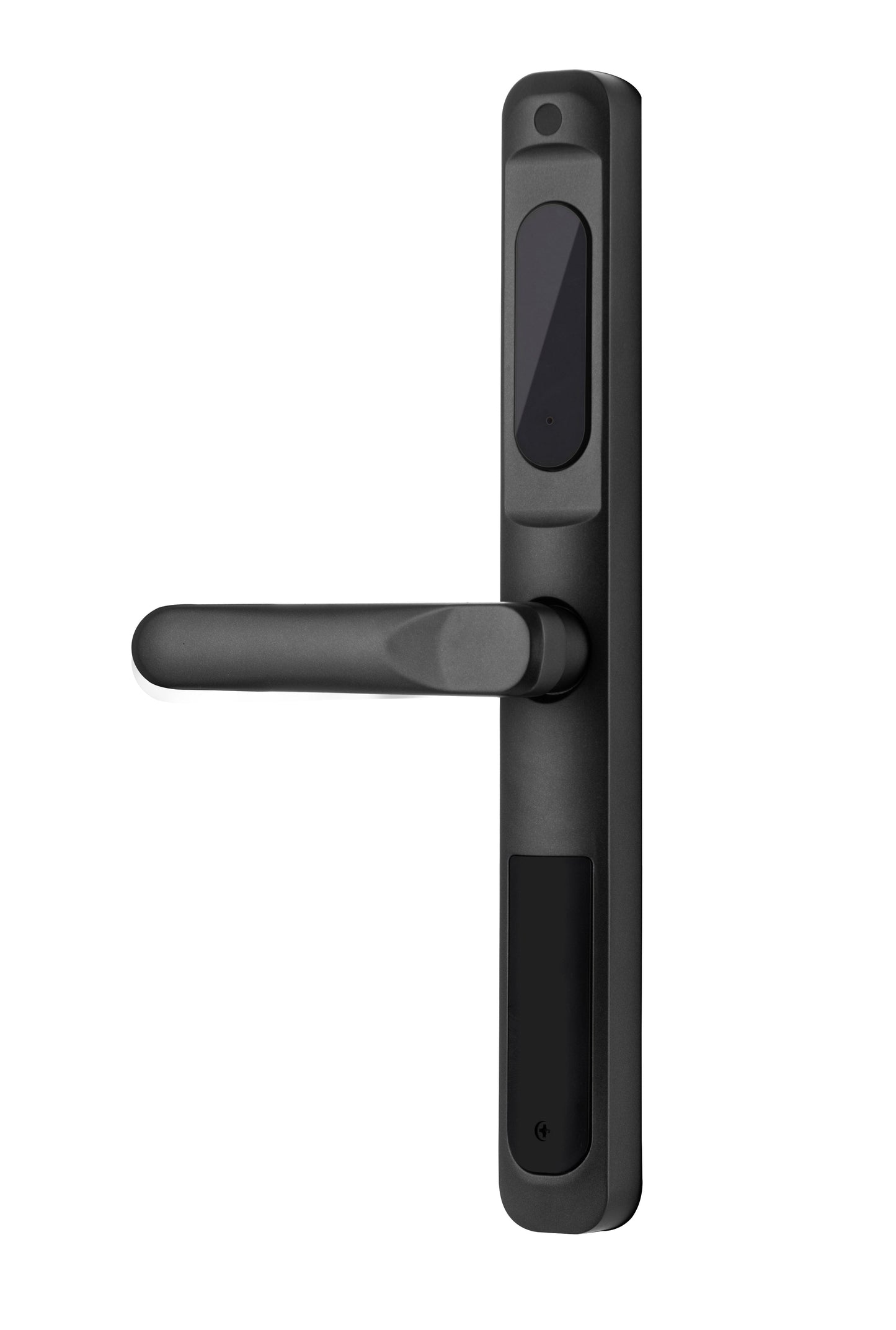 Waterproof Fingerprint Smart Door Lock SA-C105A