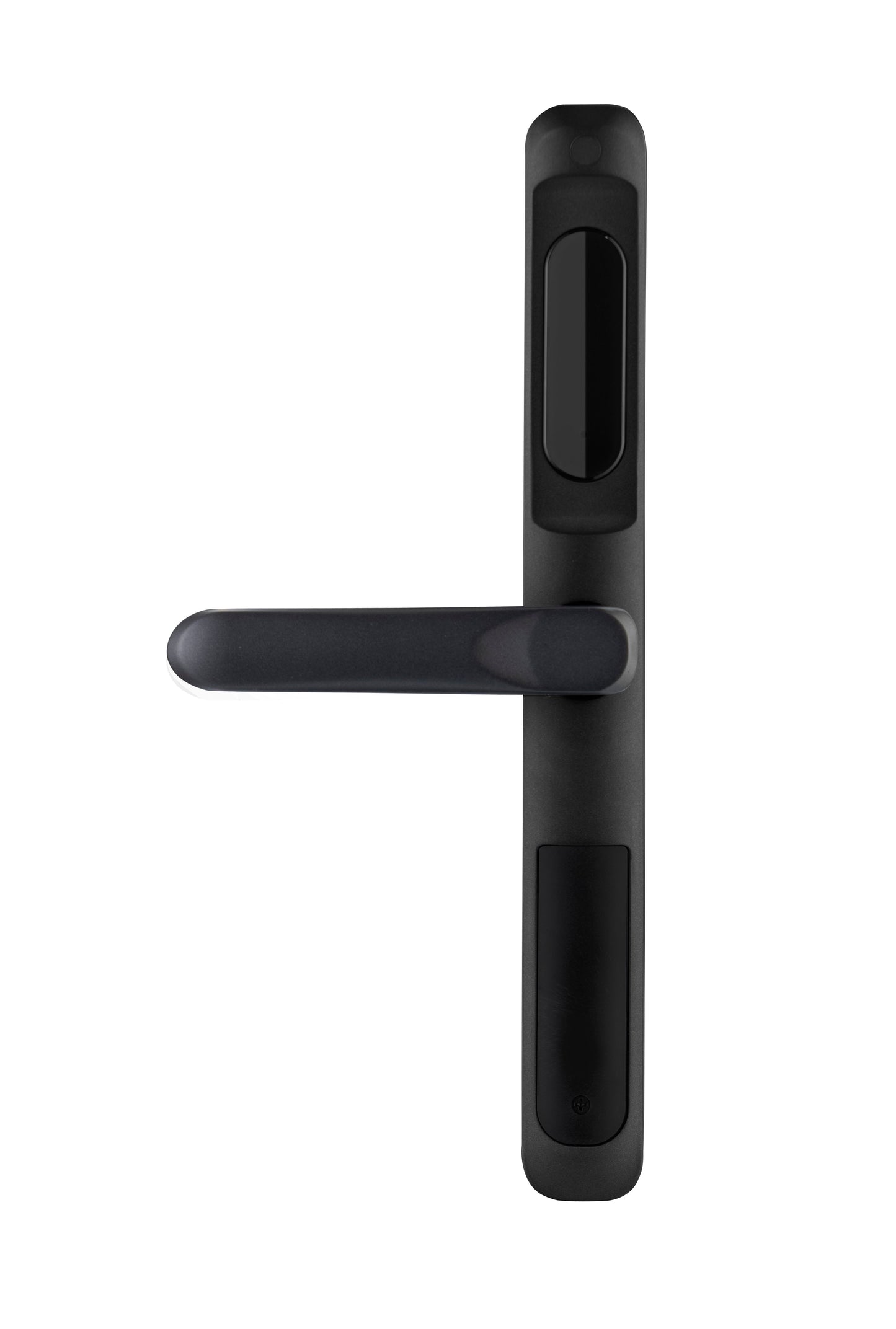 Waterproof Fingerprint Smart Door Lock SA-C105A