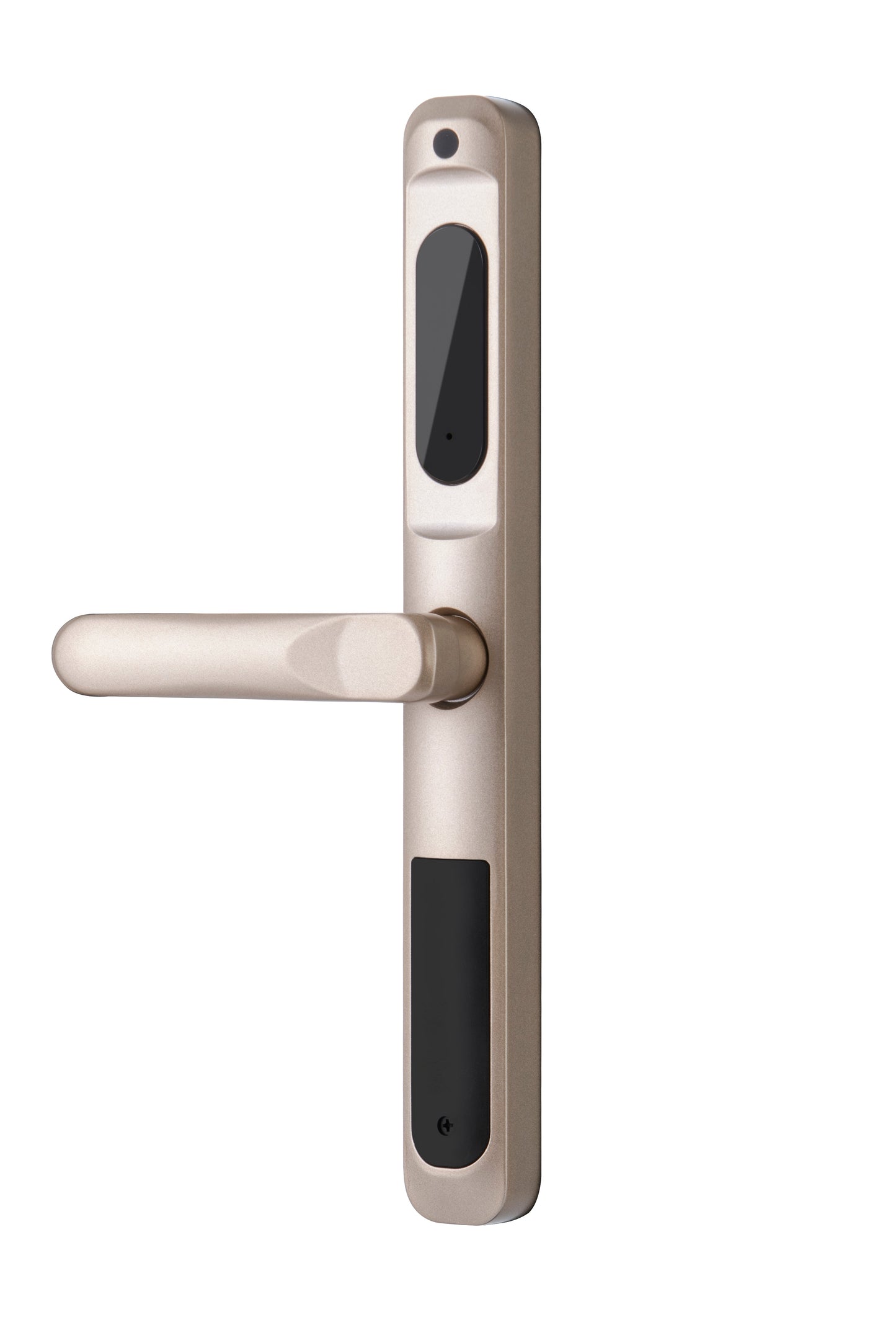 Waterproof Fingerprint Smart Door Lock SA-C105A